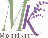 Max And Karen